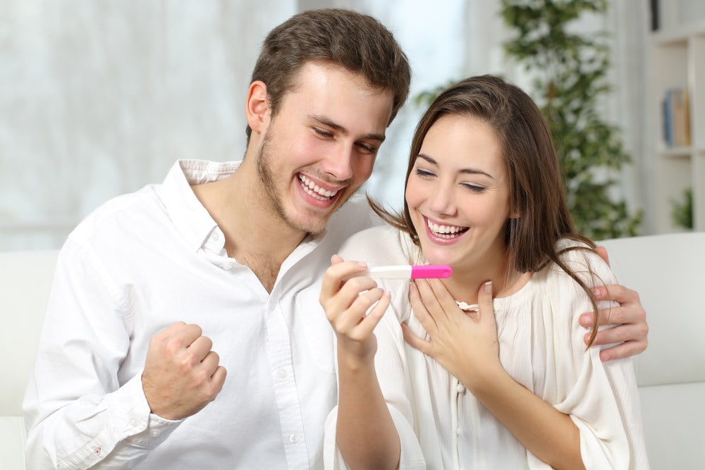 zdravie mužov najlepšie online datingOPI farba datovania kráľovskej