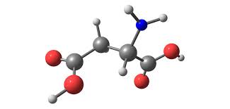 Kyselina D-asparágová - DAA: účinky, dávkovanie, skúsenosti