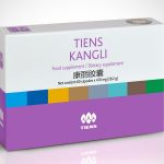 Tiens Kangli: účinky, dávkovanie, cena a kde kúpiť